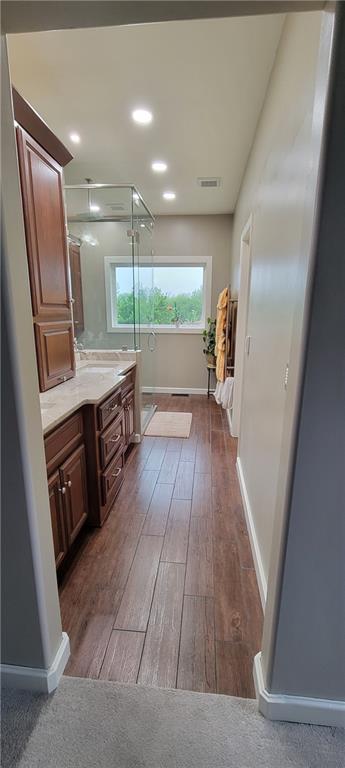 1010 N Prairie Lane Property Photo 34