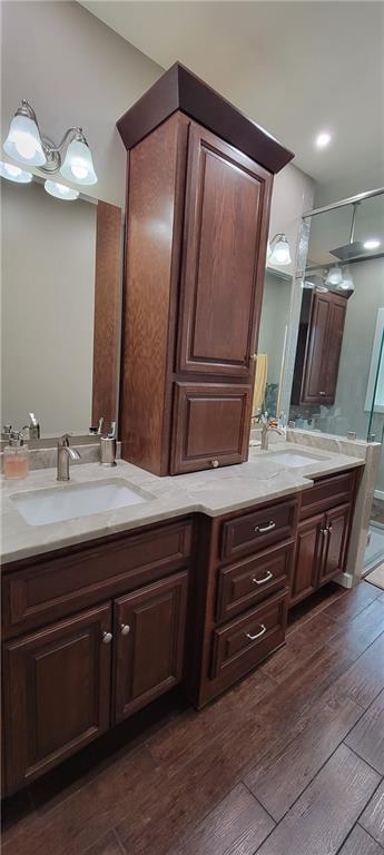 1010 N Prairie Lane Property Photo 35