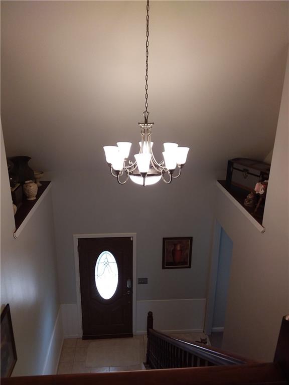 1010 N Prairie Lane Property Photo 40