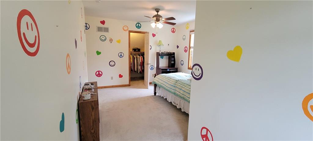 1010 N Prairie Lane Property Photo 42
