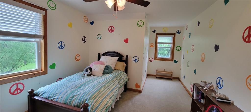 1010 N Prairie Lane Property Photo 43