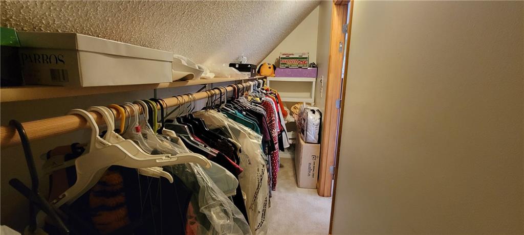 1010 N Prairie Lane Property Photo 44