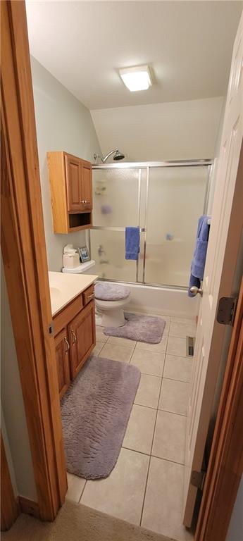 1010 N Prairie Lane Property Photo 45