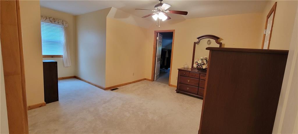1010 N Prairie Lane Property Photo 46