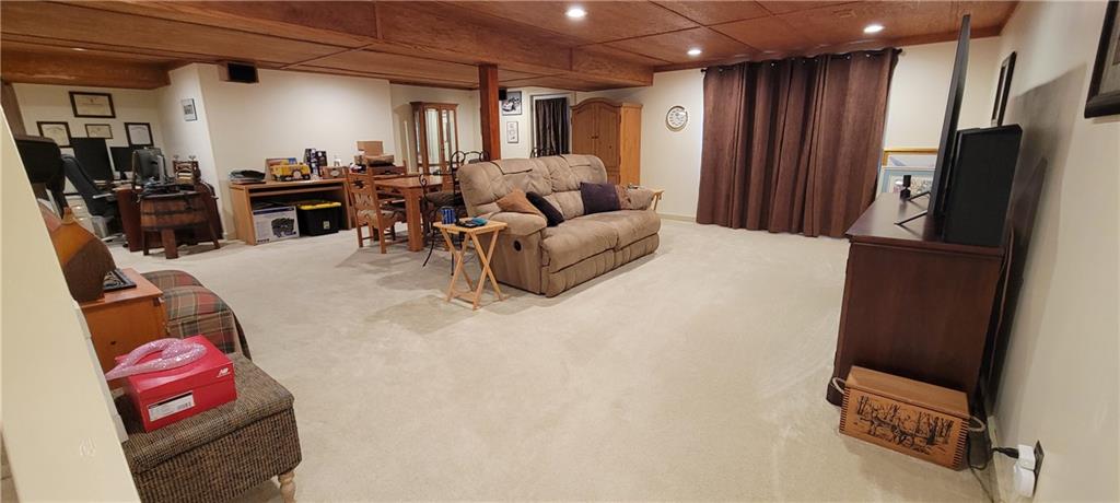 1010 N Prairie Lane Property Photo 49