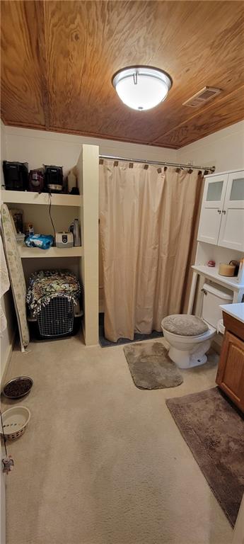 1010 N Prairie Lane Property Photo 53