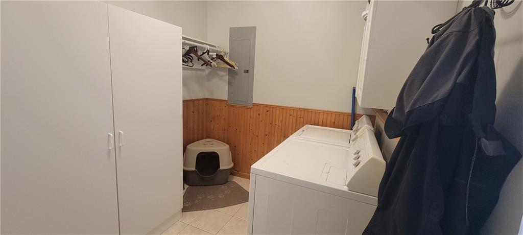 1010 N Prairie Lane Property Photo 55