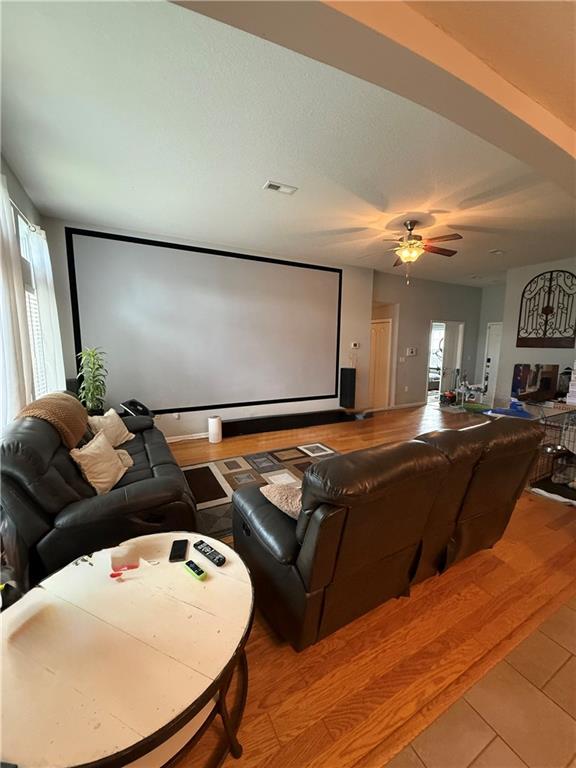 732 Iron Horse Drive Property Photo 4