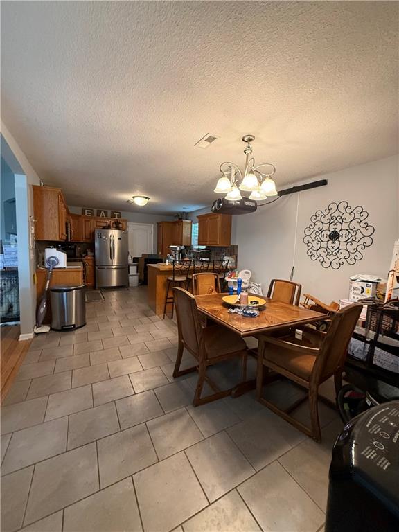 732 Iron Horse Drive Property Photo 7