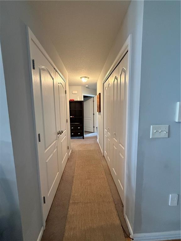 732 Iron Horse Drive Property Photo 8