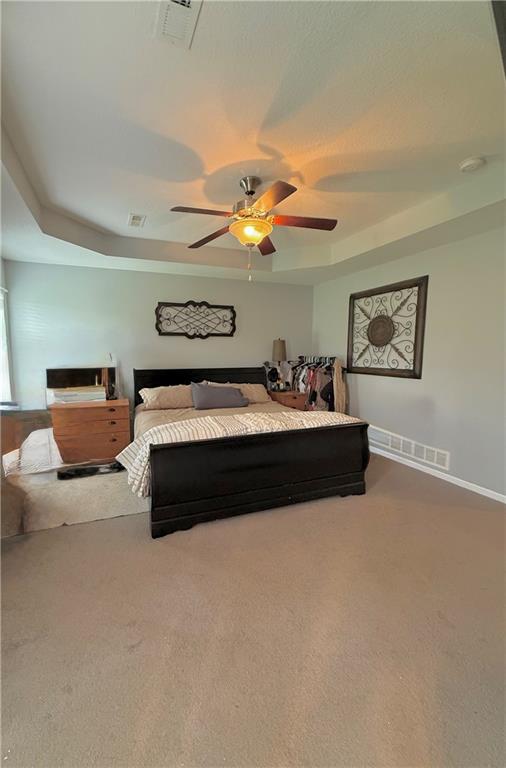 732 Iron Horse Drive Property Photo 10