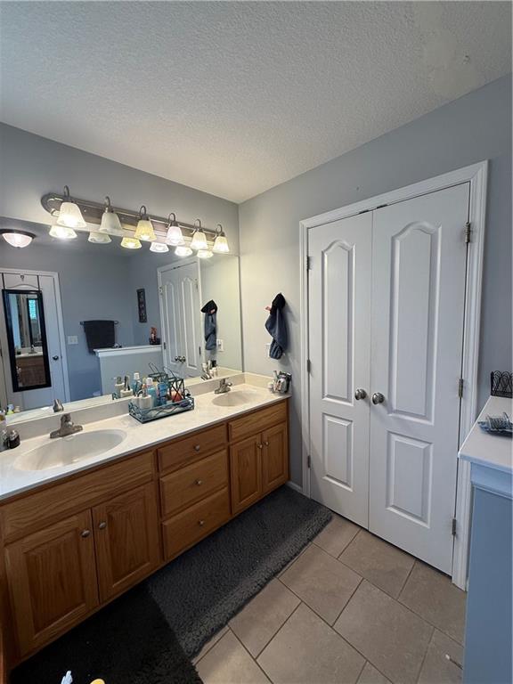732 Iron Horse Drive Property Photo 12