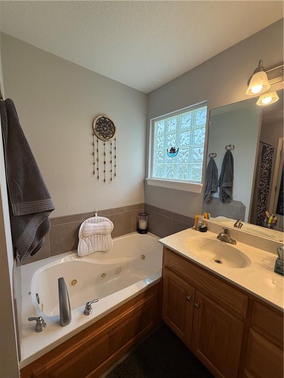 732 Iron Horse Drive Property Photo 13