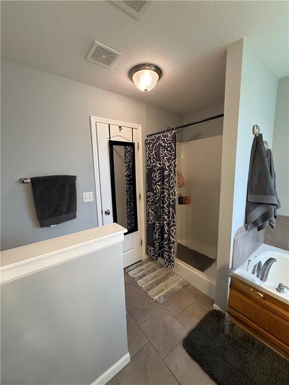 732 Iron Horse Drive Property Photo 14