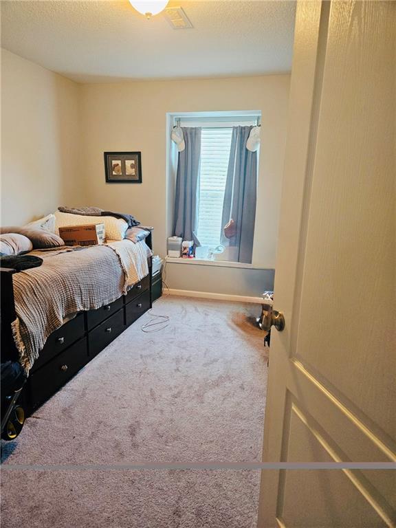 732 Iron Horse Drive Property Photo 15