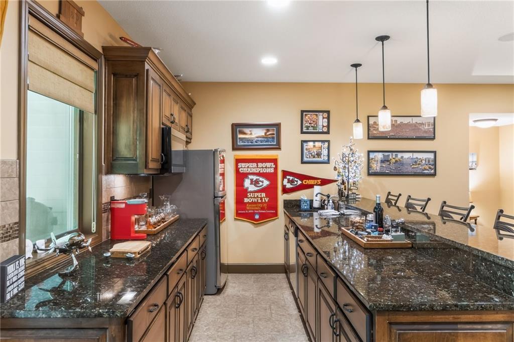 9657 Lime Stone Road Property Photo 17