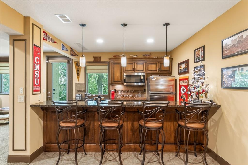 9657 Lime Stone Road Property Photo 18