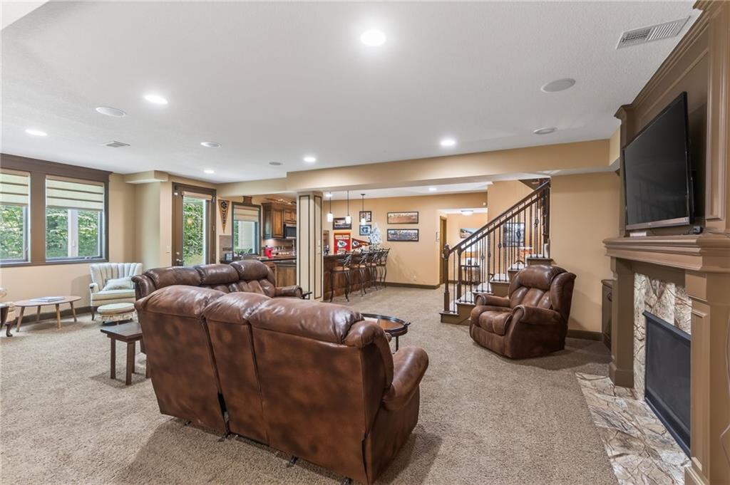 9657 Lime Stone Road Property Photo 19