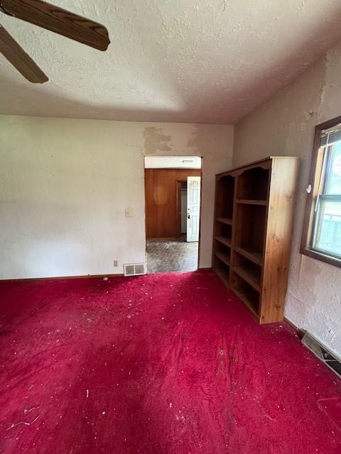 206 Garrison Avenue Property Photo 4