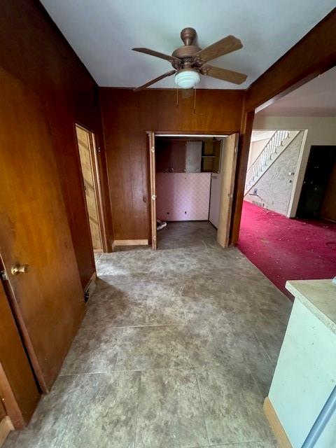 206 Garrison Avenue Property Photo 6