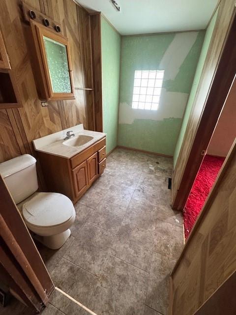 206 Garrison Avenue Property Photo 7
