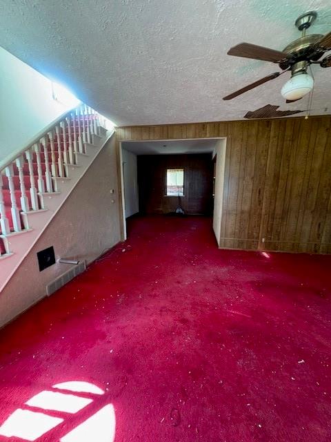 206 Garrison Avenue Property Photo 8