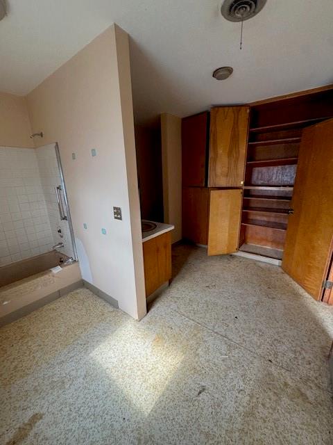 206 Garrison Avenue Property Photo 10