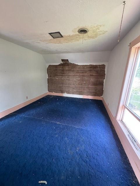 206 Garrison Avenue Property Photo 11