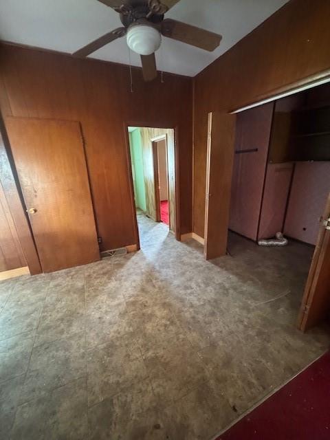206 Garrison Avenue Property Photo 12
