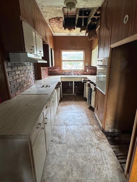 206 Garrison Avenue Property Photo 13