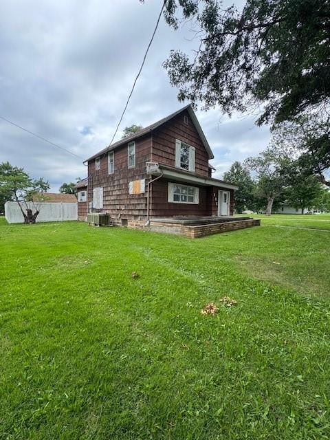 206 Garrison Avenue Property Photo 14