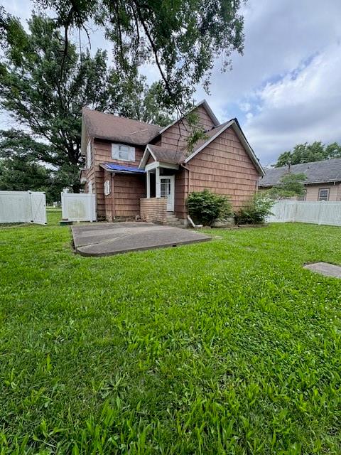 206 Garrison Avenue Property Photo 15