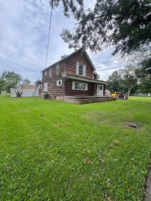 206 Garrison Avenue Property Photo 16
