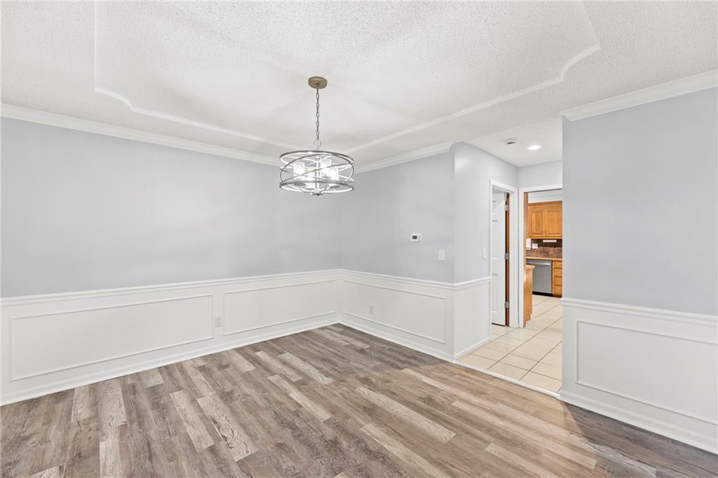 3715 Sw Kimstin Circle Property Photo 6