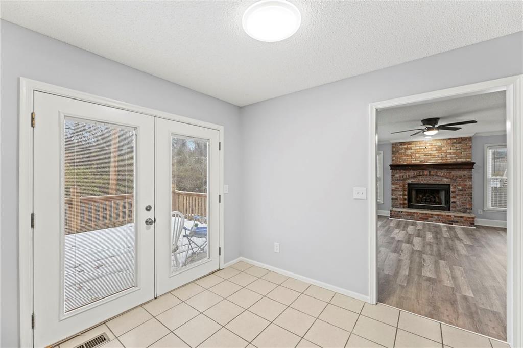 3715 Sw Kimstin Circle Property Photo 10