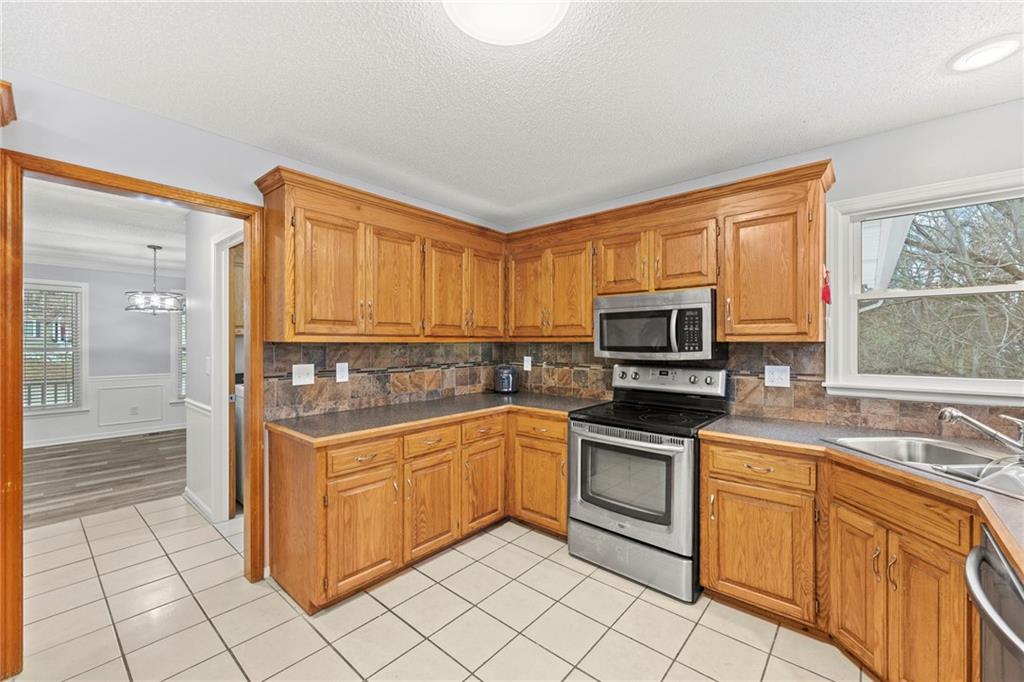 3715 Sw Kimstin Circle Property Photo 13