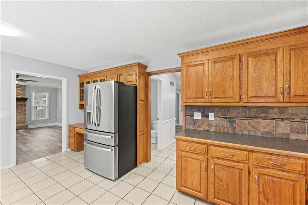 3715 Sw Kimstin Circle Property Photo 15
