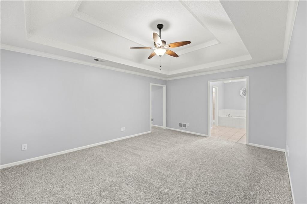 3715 Sw Kimstin Circle Property Photo 17