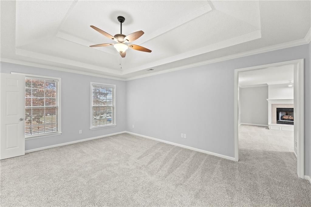 3715 Sw Kimstin Circle Property Photo 19