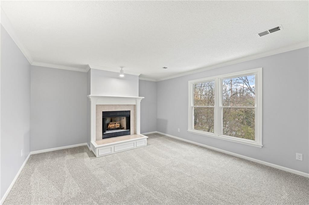 3715 Sw Kimstin Circle Property Photo 20