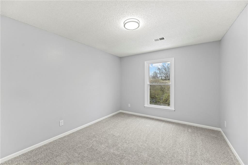3715 Sw Kimstin Circle Property Photo 25