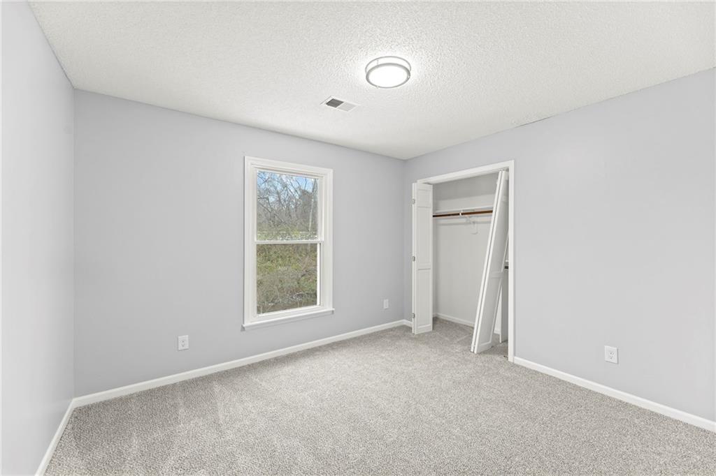 3715 Sw Kimstin Circle Property Photo 27