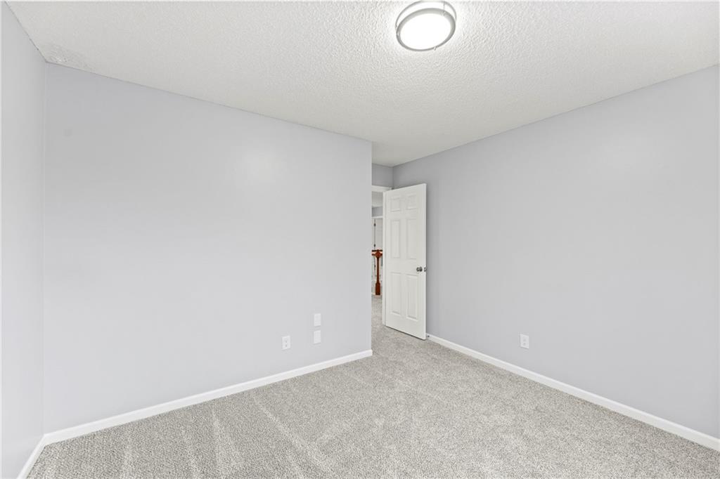 3715 Sw Kimstin Circle Property Photo 28