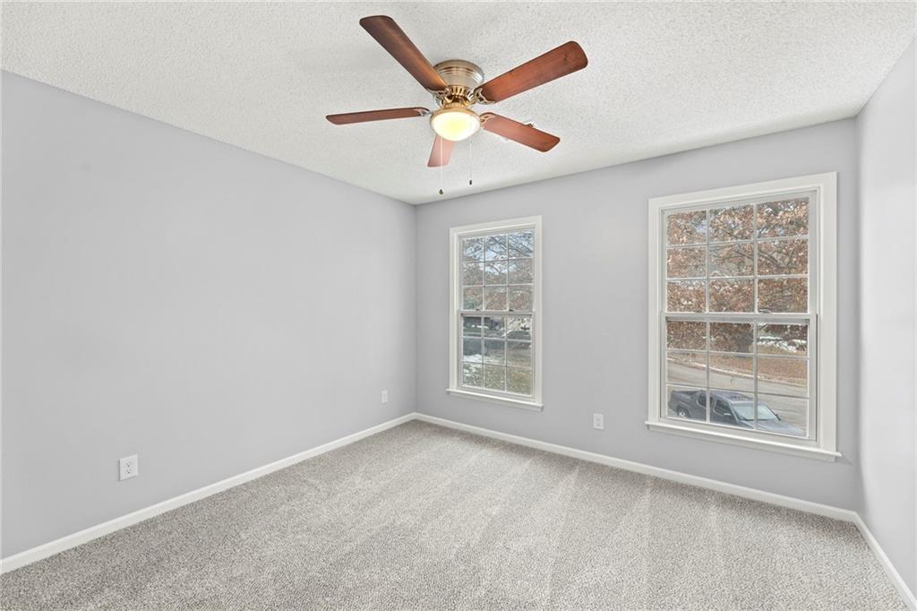 3715 Sw Kimstin Circle Property Photo 29