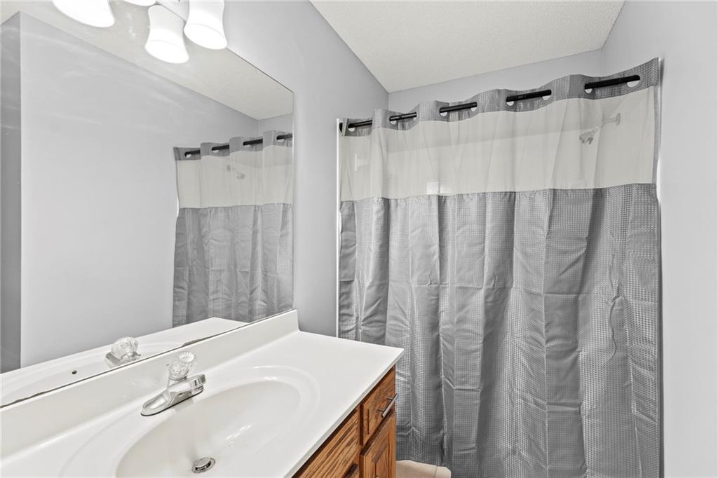 3715 Sw Kimstin Circle Property Photo 31