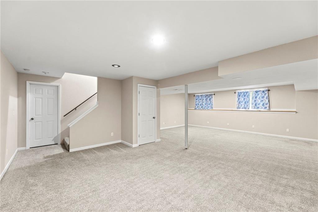 3715 Sw Kimstin Circle Property Photo 32