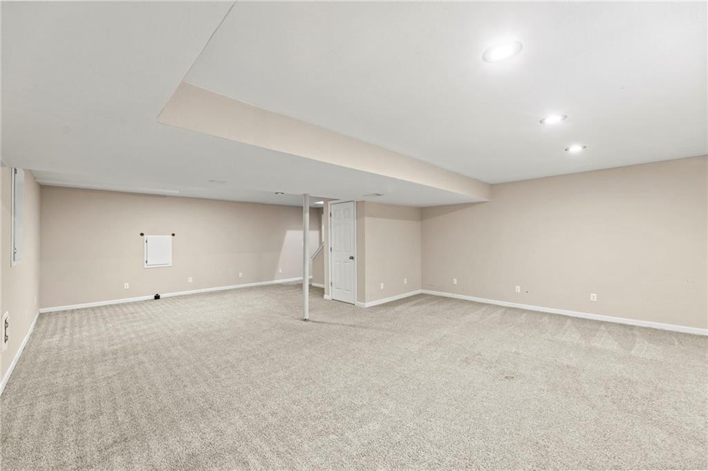 3715 Sw Kimstin Circle Property Photo 33