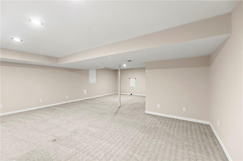 3715 Sw Kimstin Circle Property Photo 34