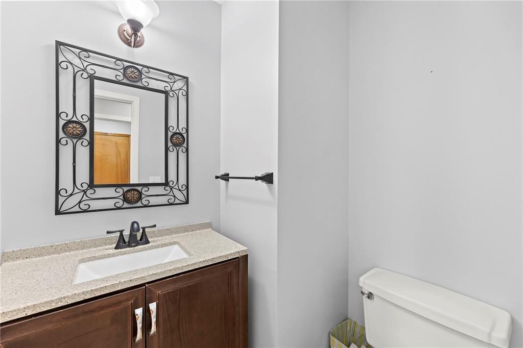 3715 Sw Kimstin Circle Property Photo 35
