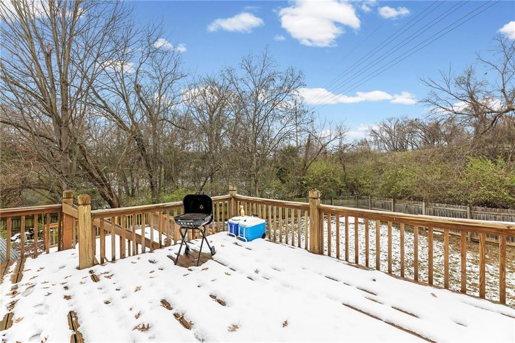 3715 Sw Kimstin Circle Property Photo 37